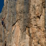 El Chorro