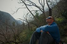 Kompanj a Buzetski kanjon