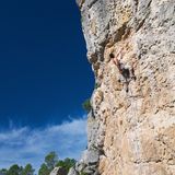 Châteauvert (Vallon Sourn)