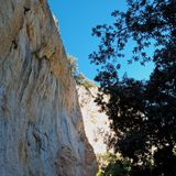 Châteauvert (Vallon Sourn)