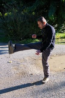 Châteauvert (Vallon Sourn)