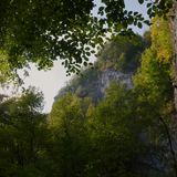 Krpcovo