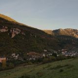 Gorges du Tarn