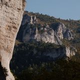 Gorges du Tarn