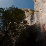 Gorges du Tarn