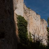 Gorges du Tarn