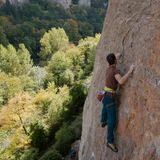 Gorges du Tarn