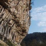 Arco