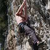 Arco