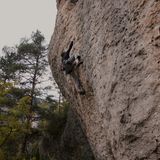 Gorges du Tarn