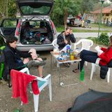 Arco