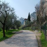 Arco