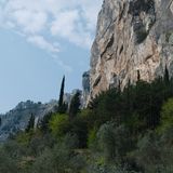 Arco