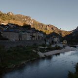 Gorges du Tarn