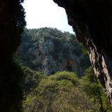 Arco