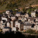 Gorges du Tarn