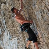 Arco