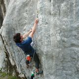 Arco