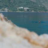 Kalymnos