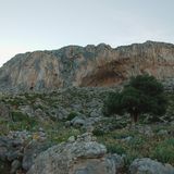 Kalymnos