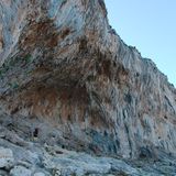 Kalymnos