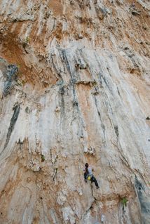 Kalymnos