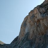 Kalymnos