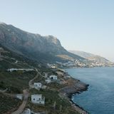 Kalymnos