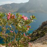 Kalymnos