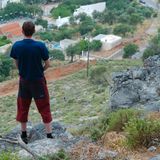 Kalymnos