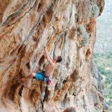 Kalymnos