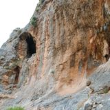 Kalymnos