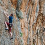 Kalymnos