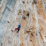 Kalymnos