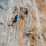 Kalymnos