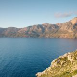 Kalymnos