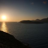 Kalymnos