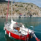 Kalymnos