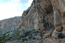 Kalymnos