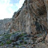 Kalymnos