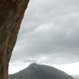 Kalymnos