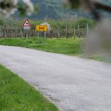 Osp a Mišja peč 60