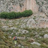 Kalymnos