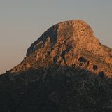 Kalymnos