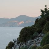 Kalymnos