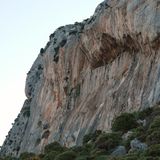 Kalymnos