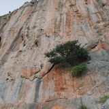 Kalymnos