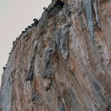 Kalymnos