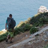 Kalymnos