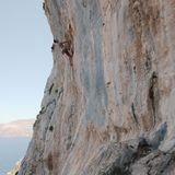 Kalymnos